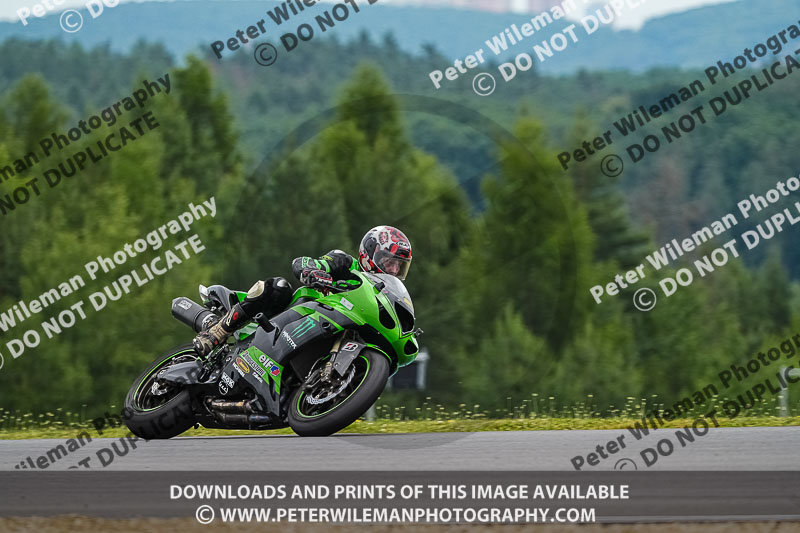 Slovakia Ring;event digital images;motorbikes;no limits;peter wileman photography;trackday;trackday digital images